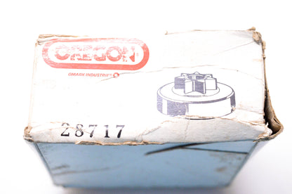 Oregon 28717 Sprocket NOS