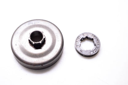 Oregon 28563 Sprocket NOS