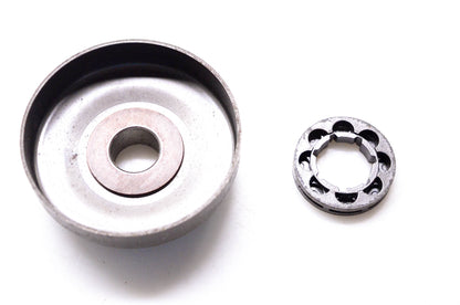 Oregon 28563 Sprocket NOS