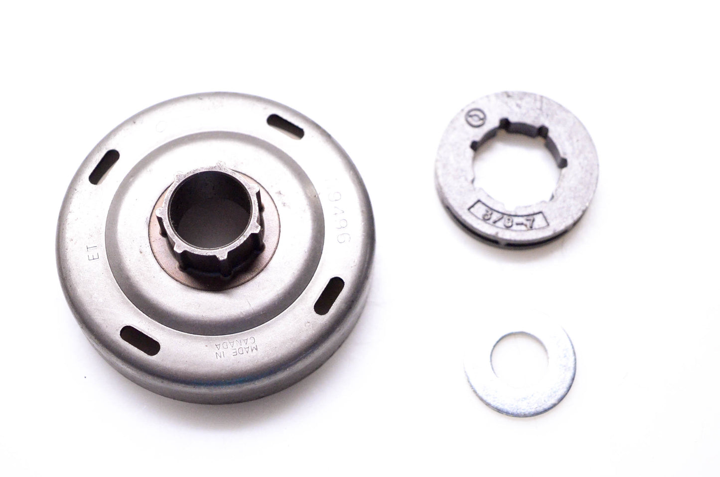 Oregon 29496 Sprocket NOS