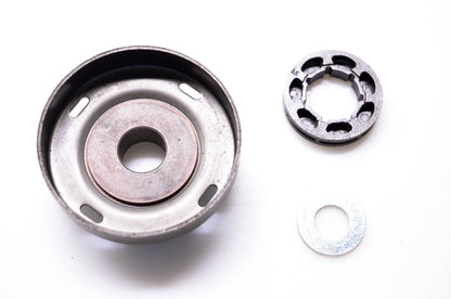 Oregon 29496 Sprocket NOS