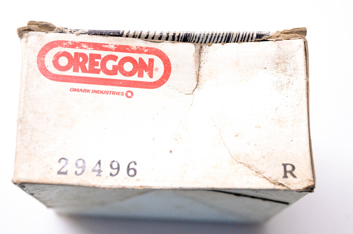 Oregon 29496 Sprocket NOS