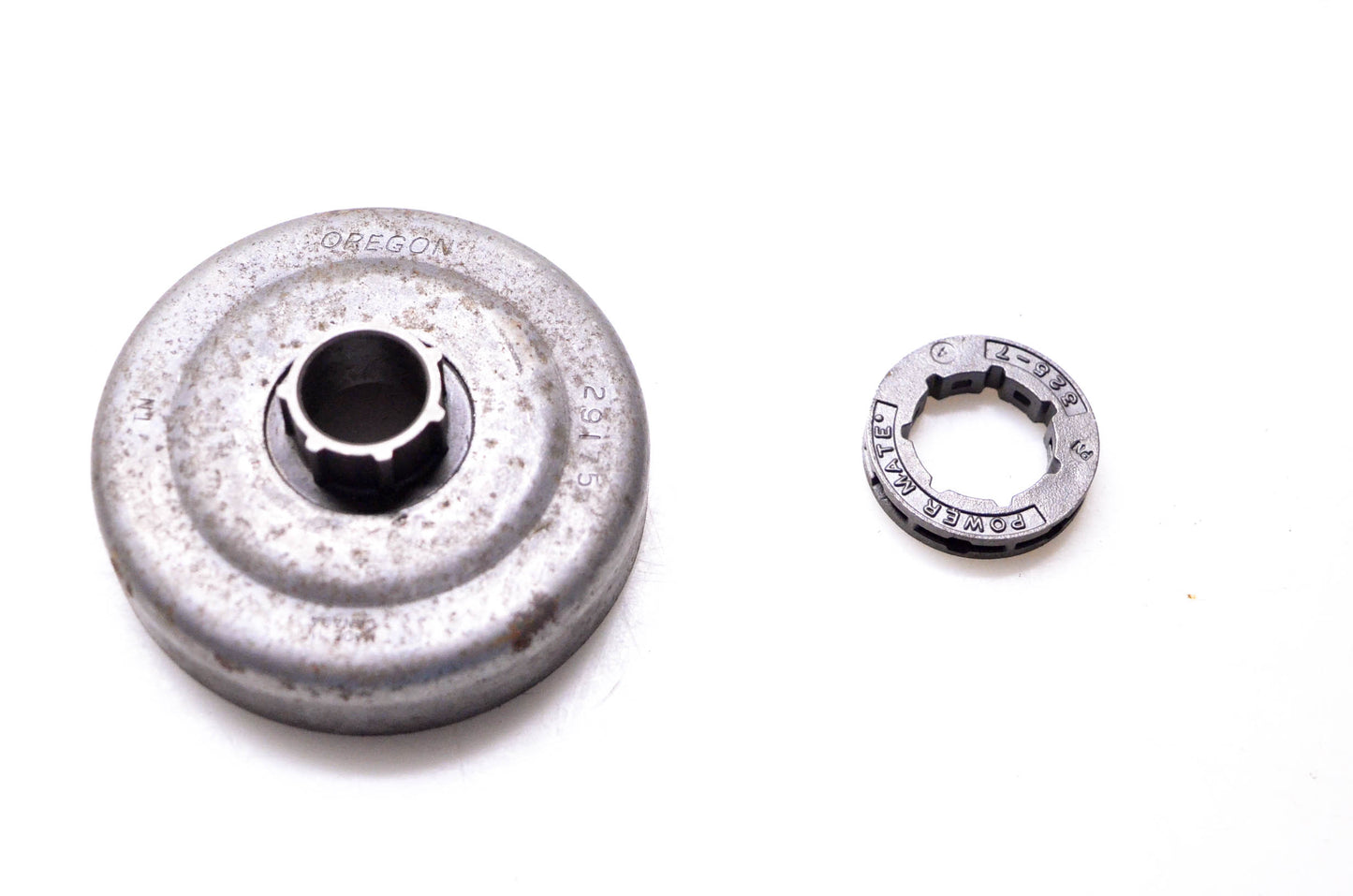 Oregon 29175X Sprocket NOS