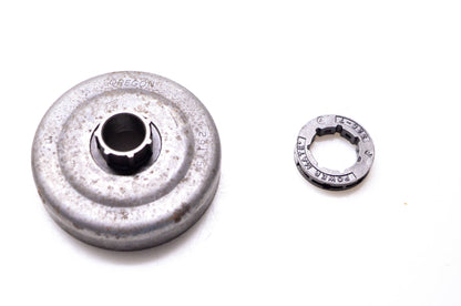 Oregon 29175X Sprocket NOS