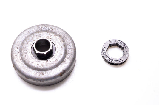 Oregon 29175X Sprocket NOS