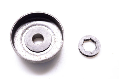 Oregon 29175X Sprocket NOS