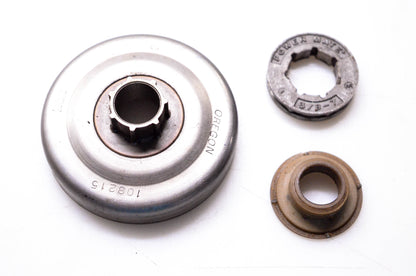 Oregon 108215 Sprocket NOS