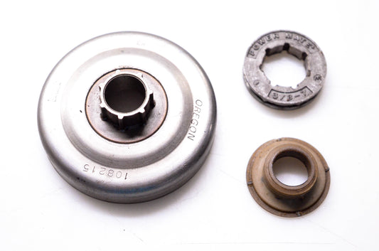 Oregon 108215 Sprocket NOS