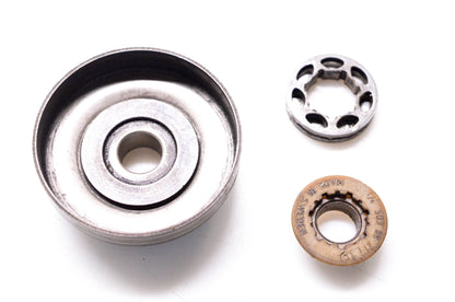 Oregon 108215 Sprocket NOS