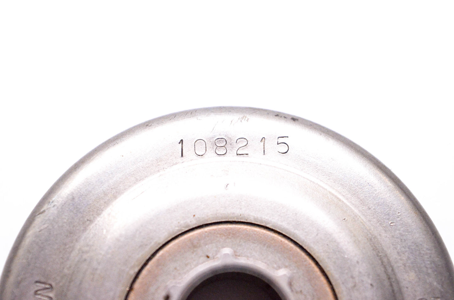 Oregon 108215 Sprocket NOS