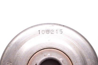 Oregon 108215 Sprocket NOS