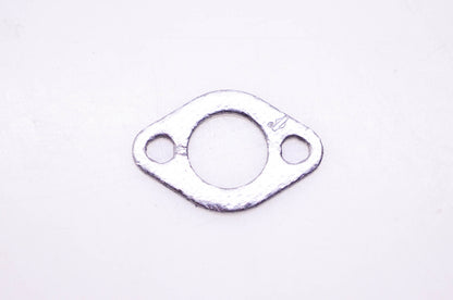 New OEM Briggs & Stratton 692237 Exhaust Gasket NOS