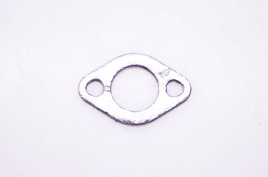 New OEM Briggs & Stratton 692237 Exhaust Gasket NOS