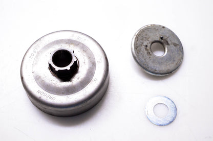 Oregon 20879, 21428 Sprocket NOS