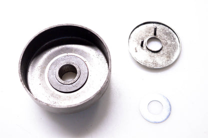 Oregon 20879, 21428 Sprocket NOS