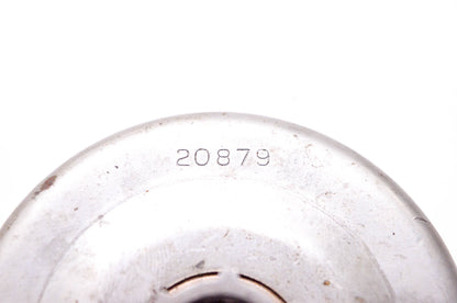 Oregon 20879, 21428 Sprocket NOS