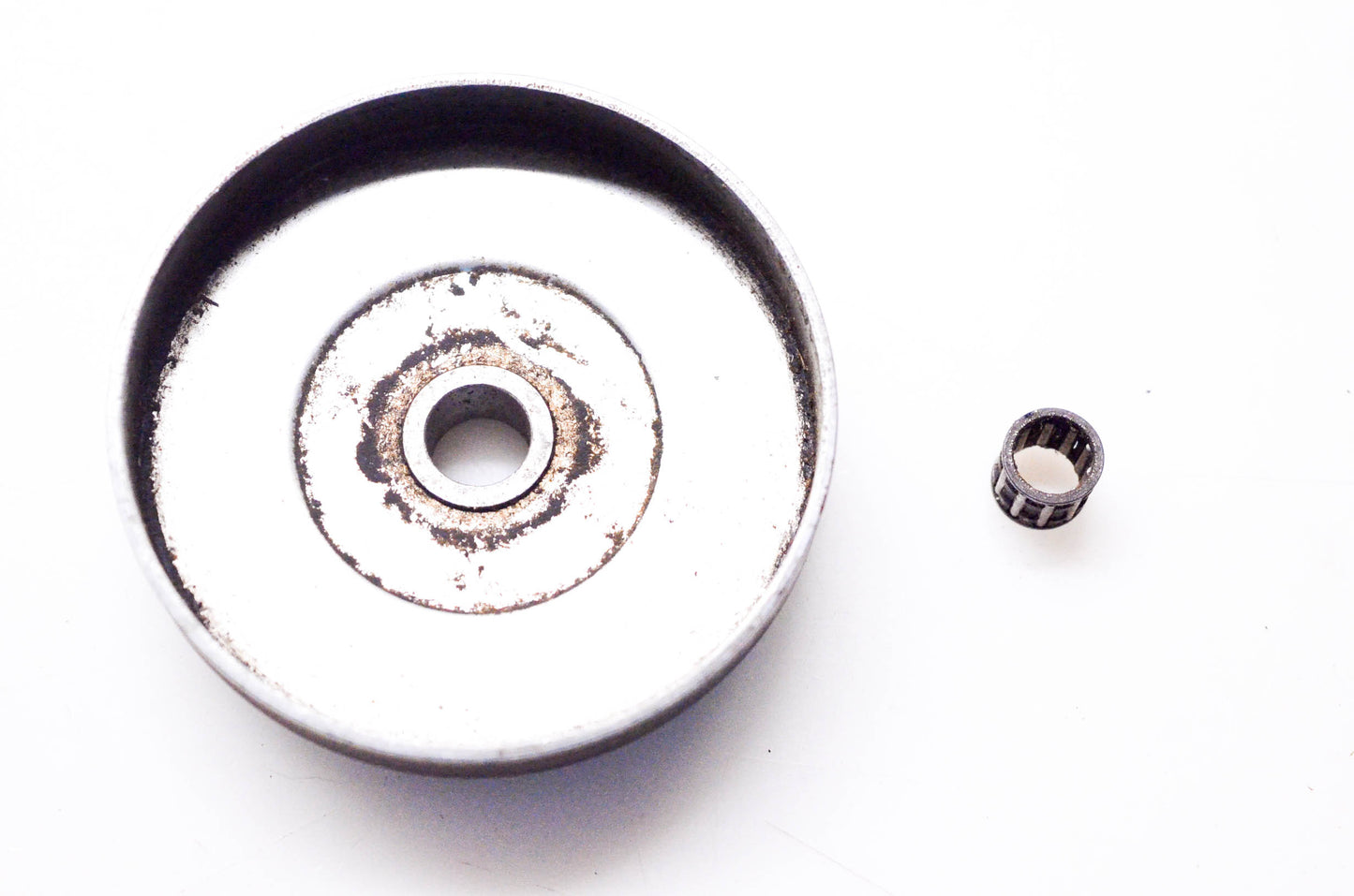 Oregon 28000 Sprocket NOS