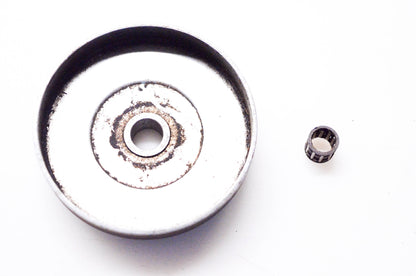 Oregon 28000 Sprocket NOS