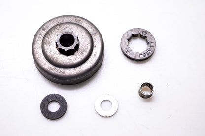 Oregon 23115 Sprocket NOS