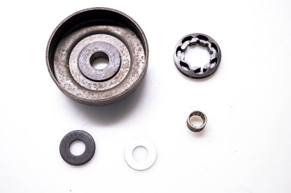 Oregon 23115 Sprocket NOS