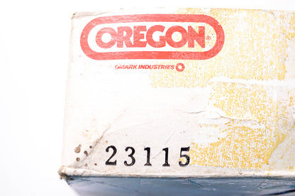 Oregon 23115 Sprocket NOS