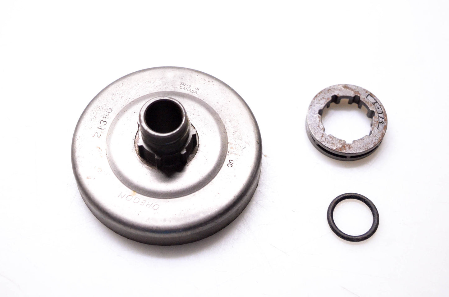 Oregon 21350 Sprocket NOS