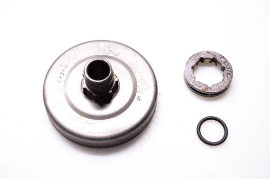 Oregon 21350 Sprocket NOS