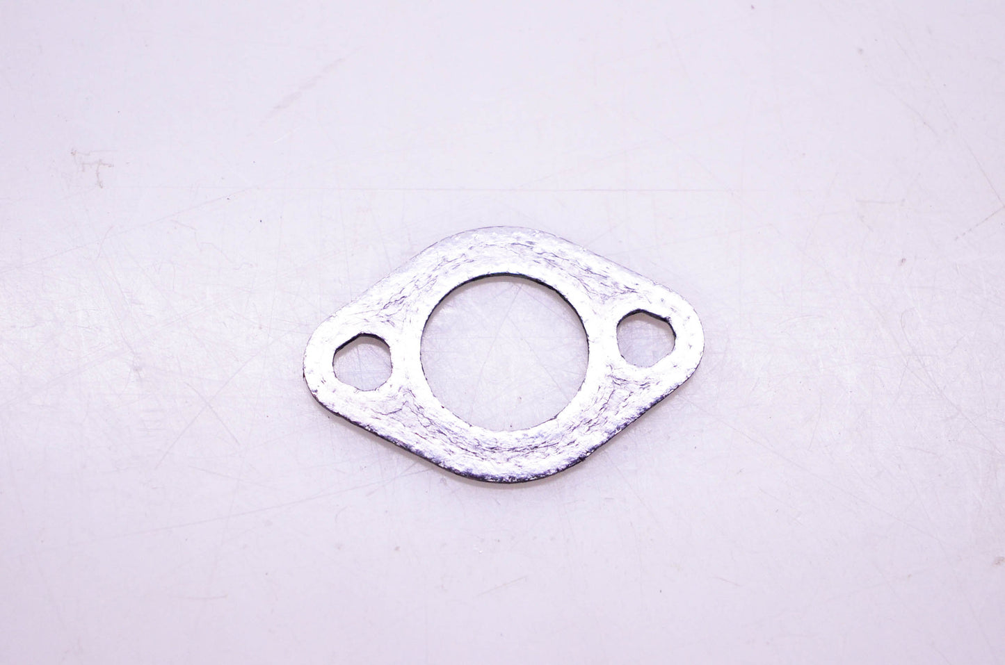 New OEM Briggs & Stratton 692237 Exhaust Gasket NOS