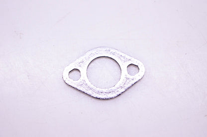 New OEM Briggs & Stratton 692237 Exhaust Gasket NOS