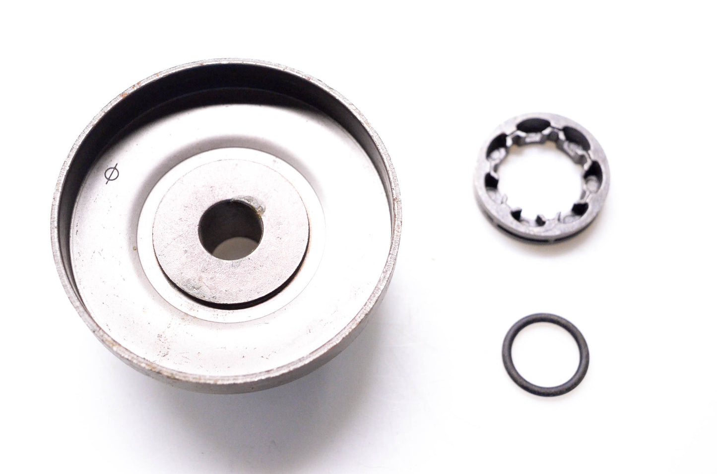 Oregon 21350 Sprocket NOS