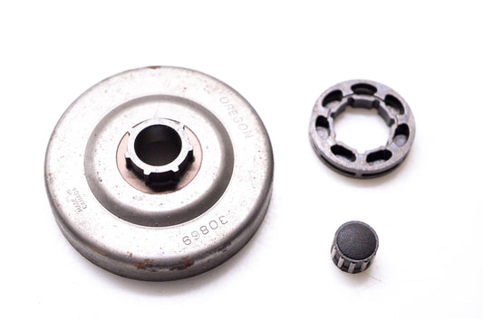 Oregon 30869 Sprocket NOS