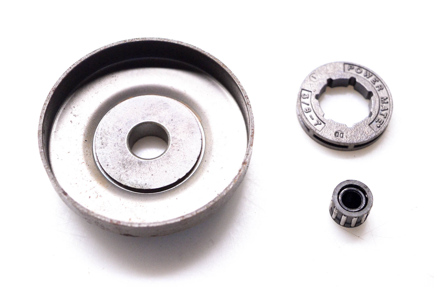 Oregon 30869 Sprocket NOS