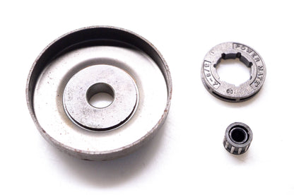 Oregon 30869 Sprocket NOS