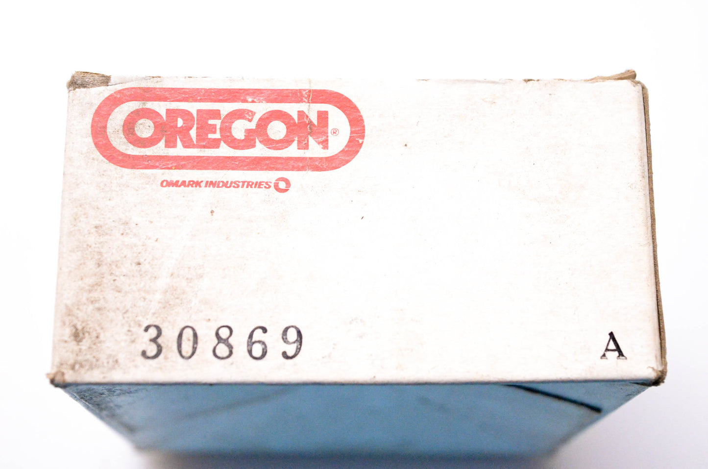 Oregon 30869 Sprocket NOS