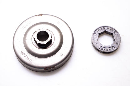 Oregon 30869 Sprocket NOS