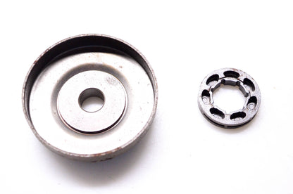 Oregon 30869 Sprocket NOS