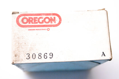 Oregon 30869 Sprocket NOS