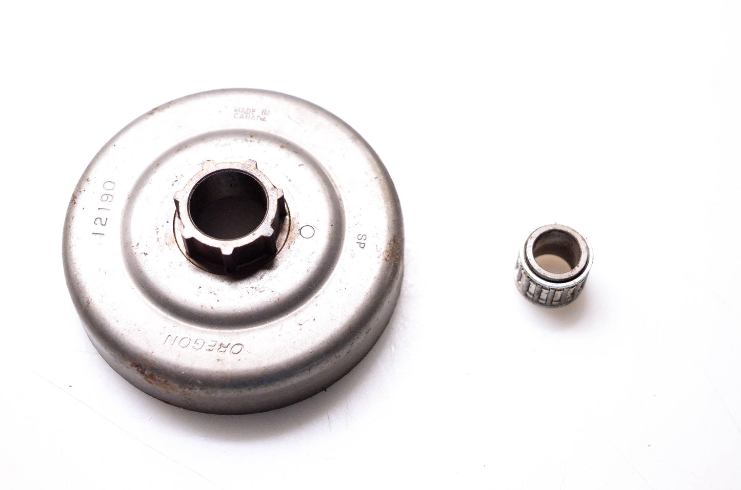 Oregon 12190 Sprocket NOS