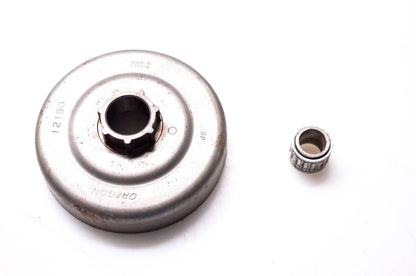 Oregon 12190 Sprocket NOS