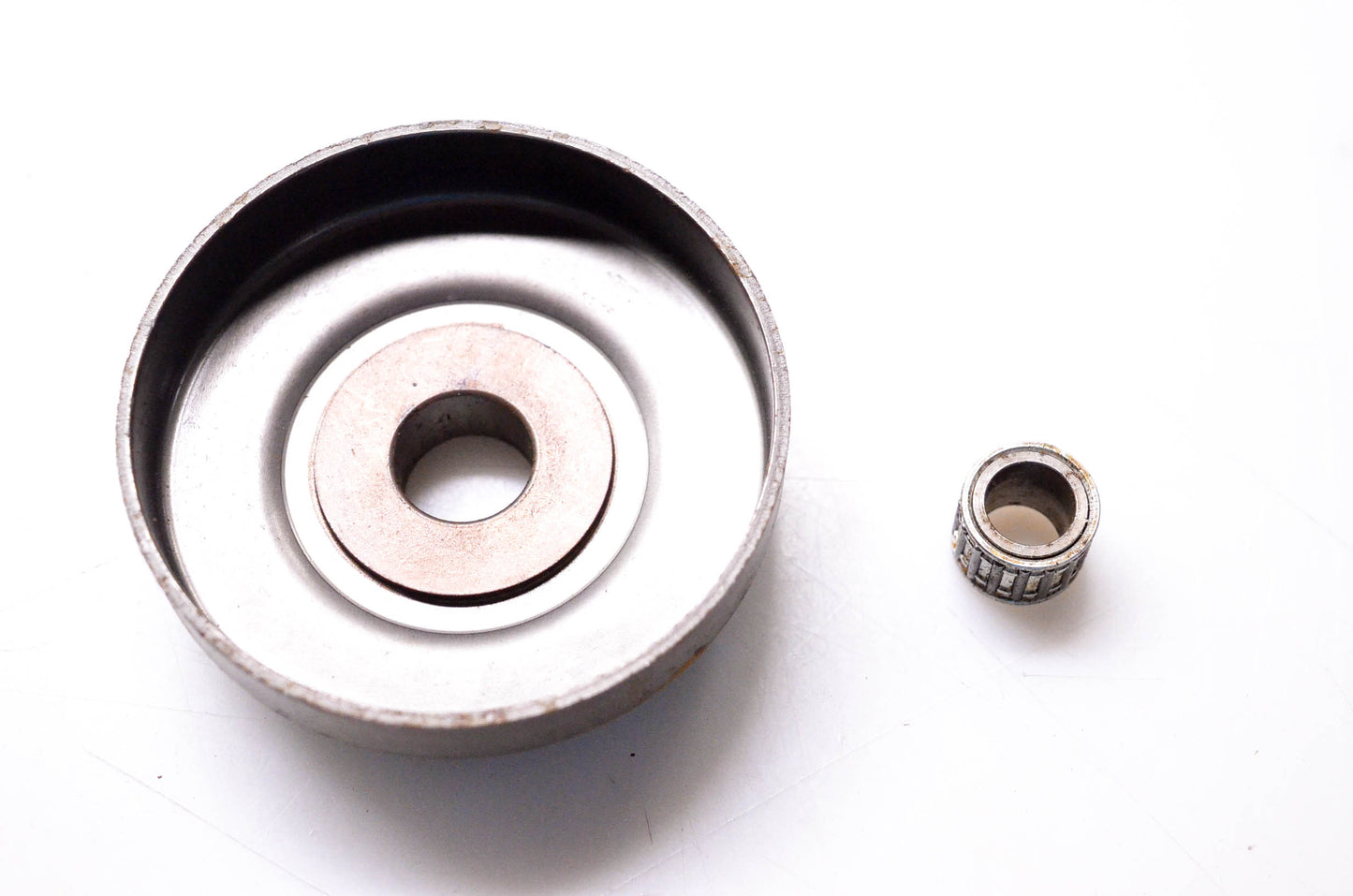 Oregon 12190 Sprocket NOS
