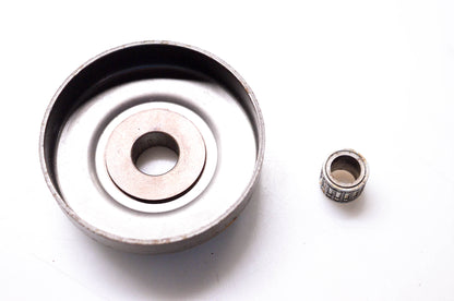 Oregon 12190 Sprocket NOS