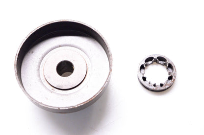 Oregon 21354 Sprocket NOS