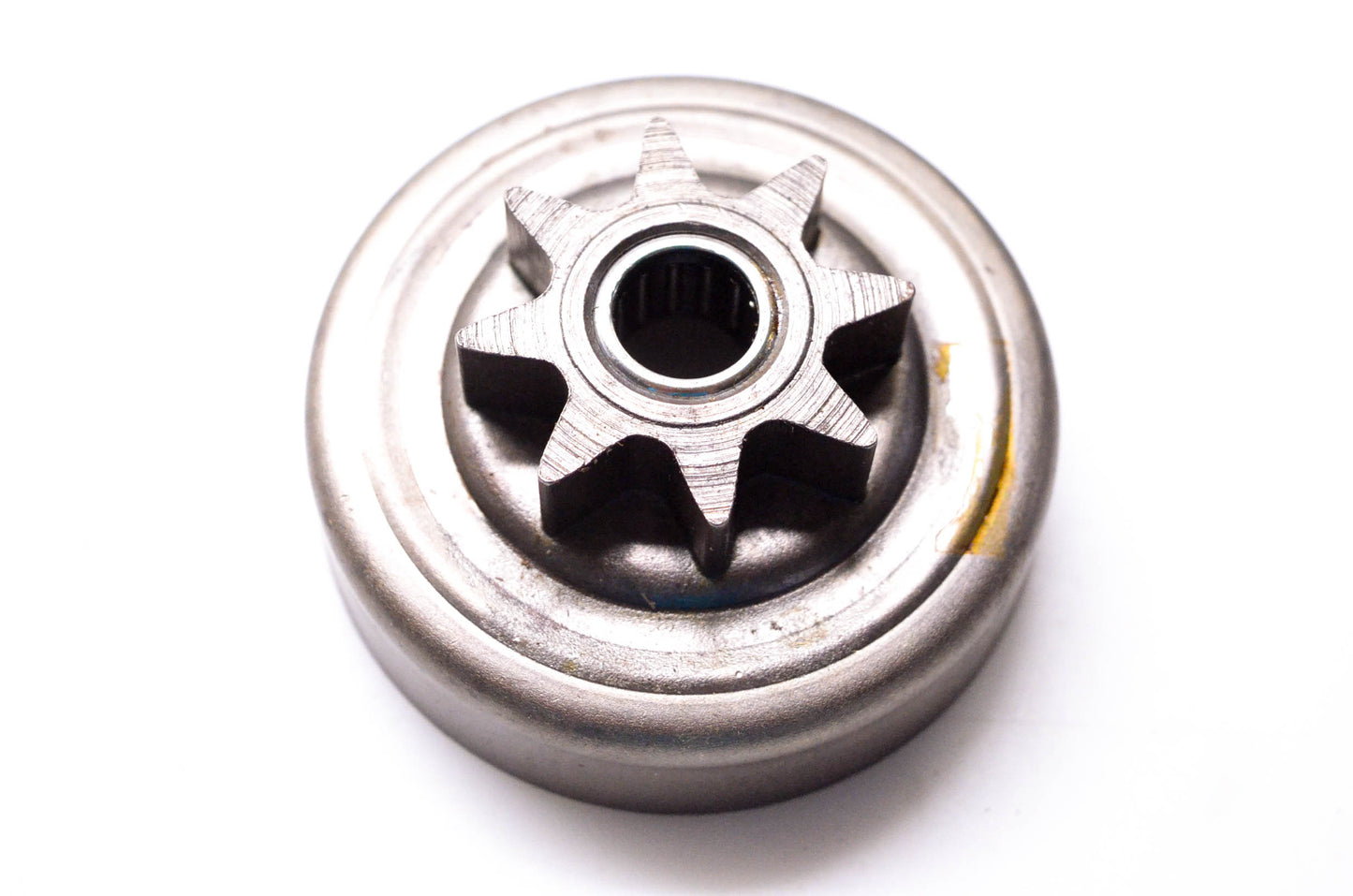 Herr 4311 Sprocket NOS