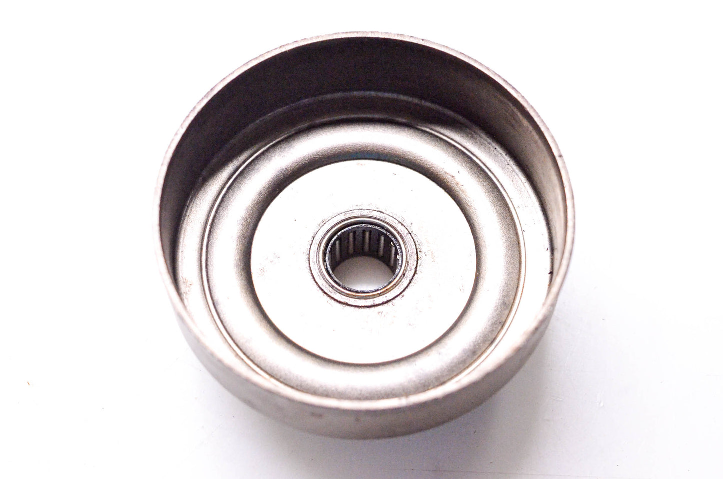 Herr 4311 Sprocket NOS