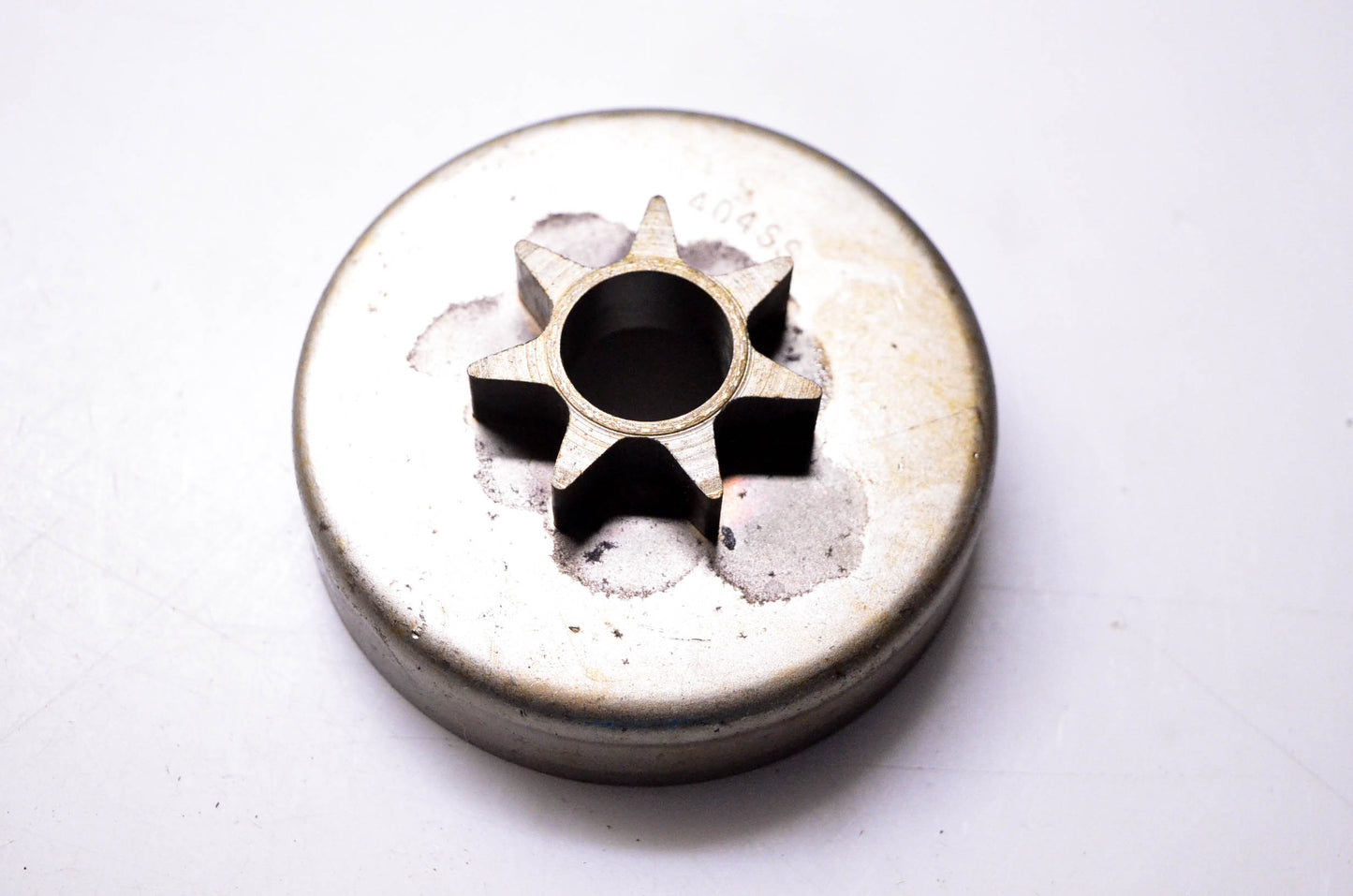 Homelite 404SS Sprocket NOS