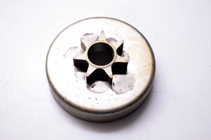Homelite 404SS Sprocket NOS