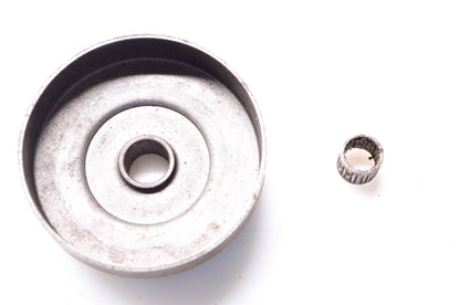 Windsor ST 10 R6 Sprocket NOS