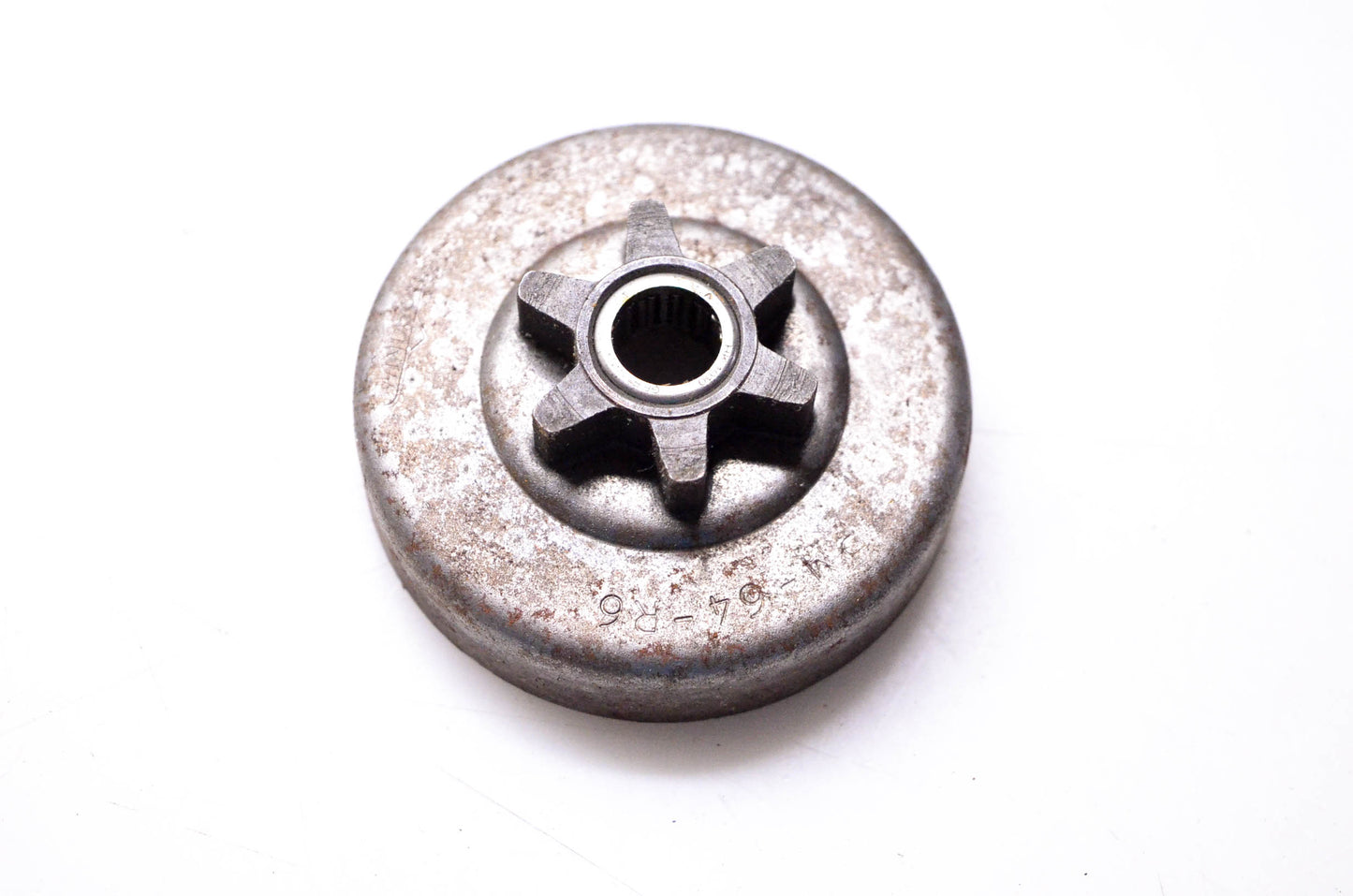 Windsor M 64 R6 Sprocket NOS