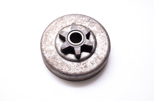 Windsor M 64 R6 Sprocket NOS