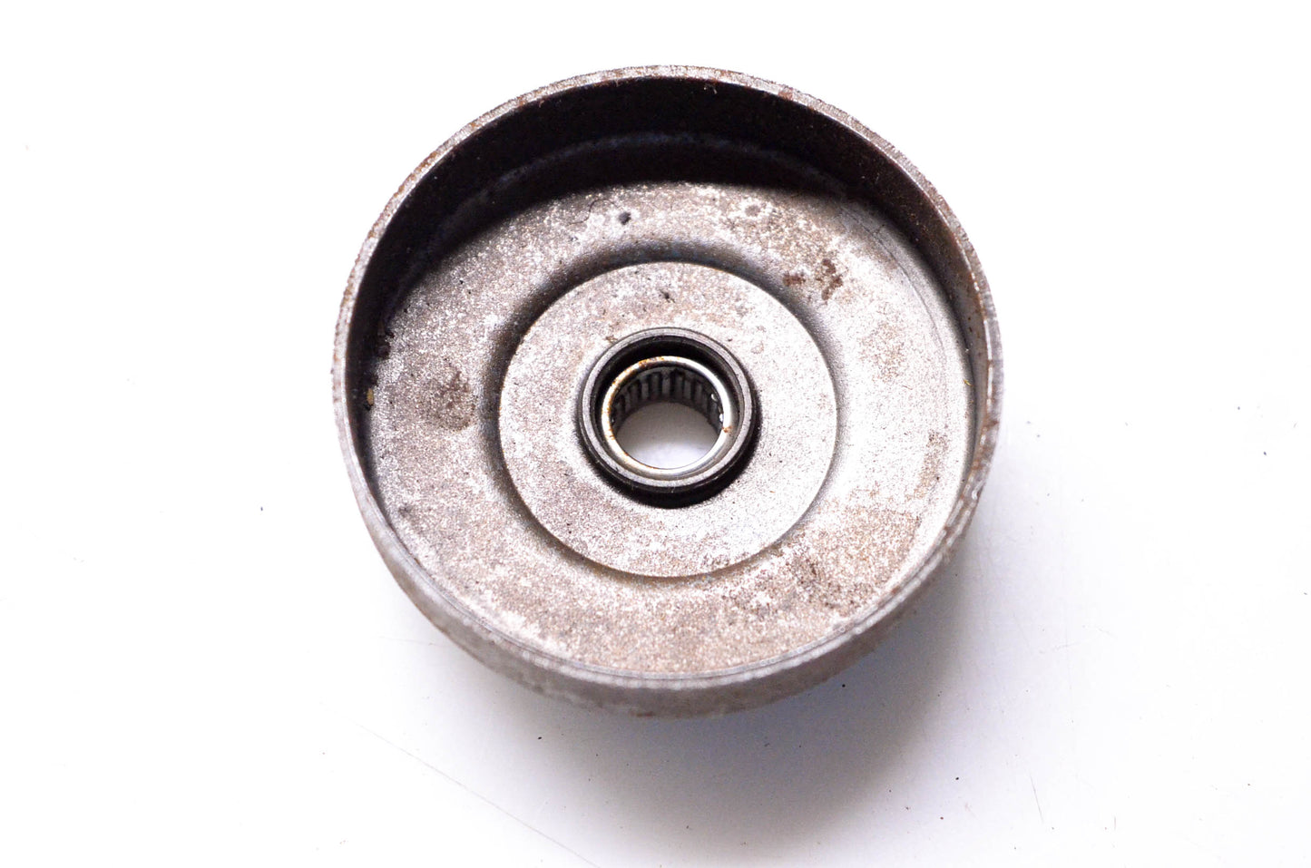 Windsor M 64 R6 Sprocket NOS